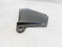 2018-2023 Kawasaki Ninja H2 SX SE ZX1002 Left Rear Swingarm Foot Heel Guard - C3 Cycle
