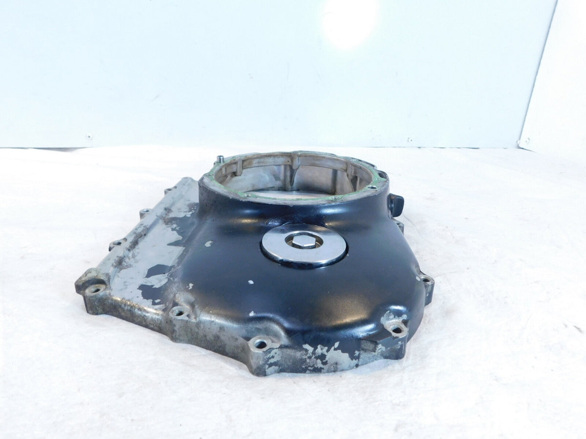 1997-2007 Honda VT1100 Spirit Shadow 1100 Right Engine Motor Crankcase Cover - C3 Cycle