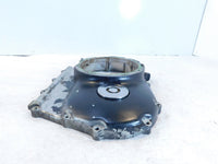 1997-2007 Honda VT1100 Spirit Shadow 1100 Right Engine Motor Crankcase Cover - C3 Cycle