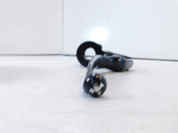 2018-2020 Harley Davidson Softail Fat Bob Master Cylinder Clutch Perch & Lever - C3 Cycle