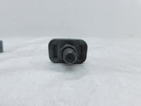 Harley Davidson Sportster Touring Road King & Electra Glide Rear Axle Adjusters - C3 Cycle