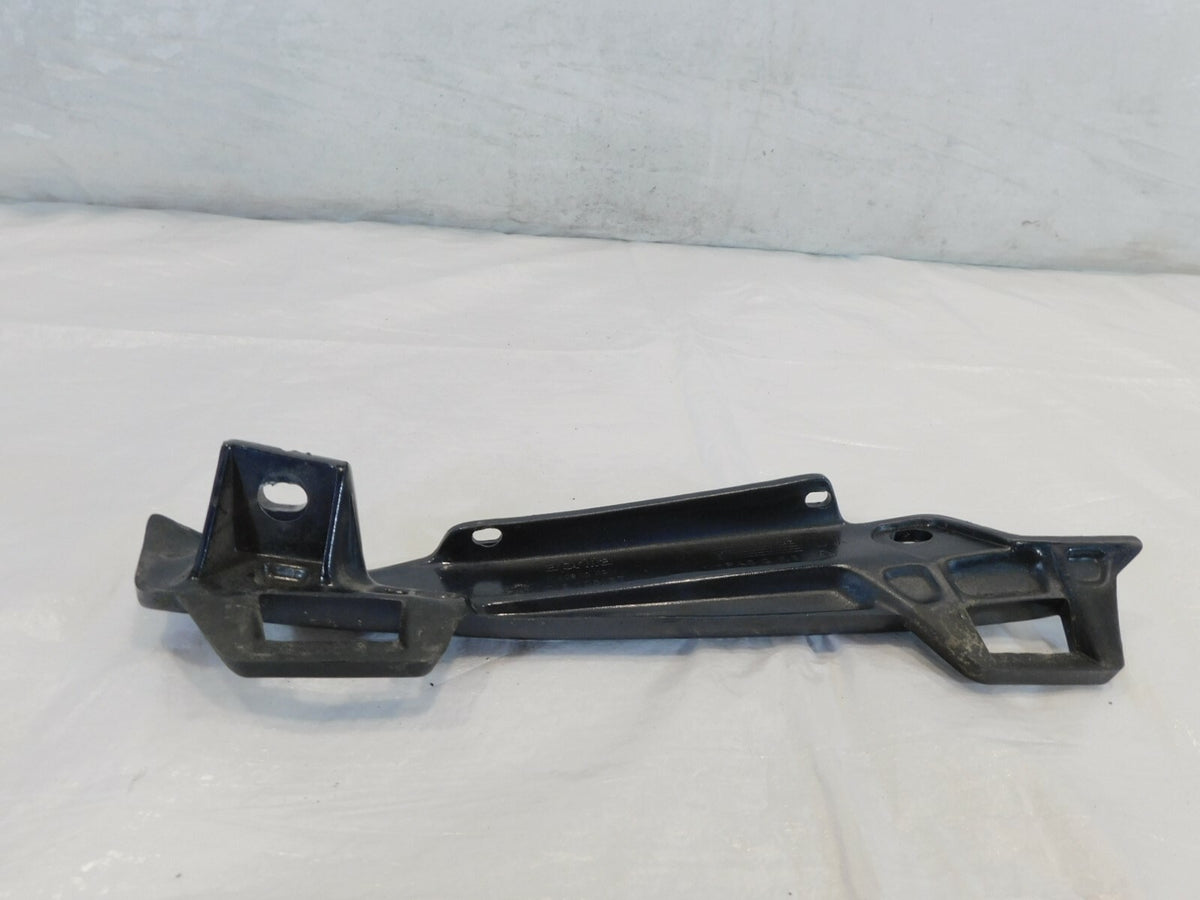 01-03 Aprilia RST1000 Futura RST 1000 Right Side Case Support Tail Fairing Cover