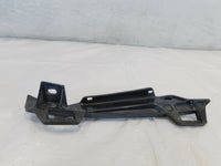 01-03 Aprilia RST1000 Futura RST 1000 Right Side Case Support Tail Fairing Cover