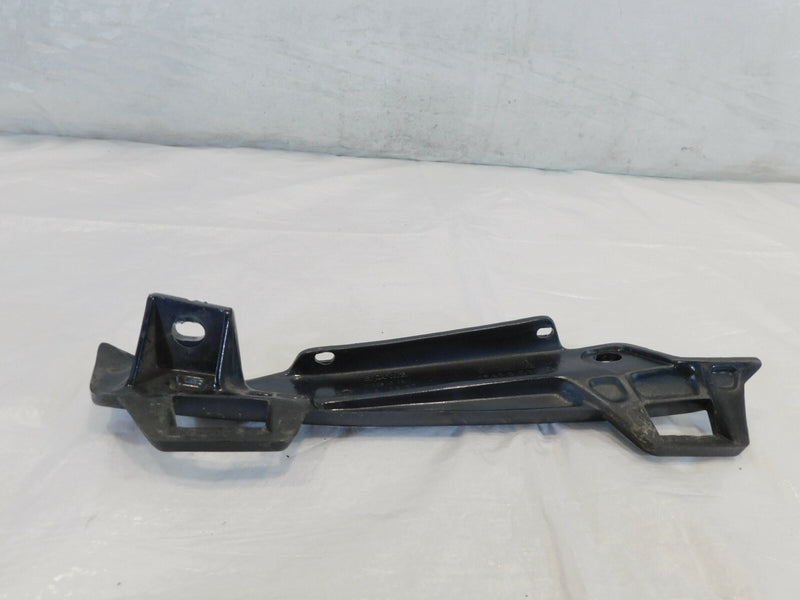 01-03 Aprilia RST1000 Futura RST 1000 Right Side Case Support Tail Fairing Cover