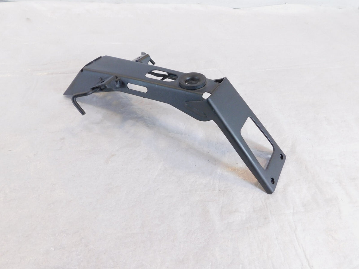 Kawasaki Ninja 400 EX400 Z400 ER400 Rear Fender Mudguard Undertail Brace Bracket - C3 Cycle
