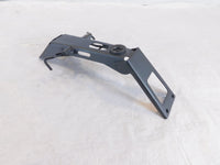 Kawasaki Ninja 400 EX400 Z400 ER400 Rear Fender Mudguard Undertail Brace Bracket - C3 Cycle