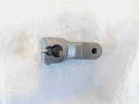 2019-2023 Can-Am Ryker 600 900 STD Rally Parking Bracket Cable Linkage Lever Arm - C3 Cycle