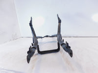 1983-1985 Yamaha Venture Royale 1200 XVZ12 Black Rear Support Subframe Sub Frame - C3 Cycle