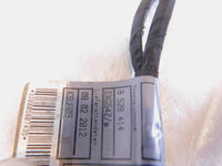 2011 2012 2013 BMW K1600 K1600GT K1600GTL Engine Motor Electrical Wire Harness - C3 Cycle
