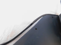 Harley Davidson Touring Street & Electra Glide Ultra Classic Front Inner Fairing - C3 Cycle