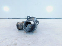 BMW K100 K100LT K100RS & K75 K75S K75C Radiator Water Coolant Pipe Fitting Joint - C3 Cycle