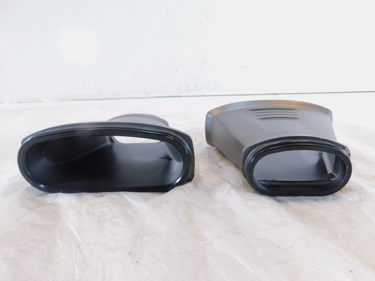 Harley Sportster Nightster Special RH975 Pan America Timing Cam Drive Covers - C3 Cycle