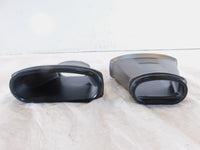 Harley Sportster Nightster Special RH975 Pan America Timing Cam Drive Covers - C3 Cycle