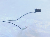 BMW K1600GT K1600GTL K1600B R1200 R1200RT Bluetooth Audio Radio Antenna Receiver - C3 Cycle