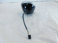 ccae57df-fe6b-4e59-81e8-5a601e390fbe
