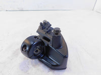 Victory Hammer Cross Country Roads Magnum Front Brake Master Cylinder Reservoir - C3 Cycle