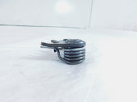 2002 MZ Skorpion Tour MZ660 660 Trans Gear Change Selector Shift Shifter Lever - C3 Cycle