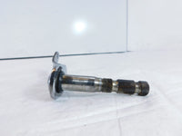 Harley Davidson Softail Fat Boy Heritage Classic Gear Shifter Shift Lever Link - C3 Cycle