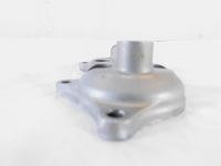 Honda GL1500 Valkyrie & GL1500A Goldwing 1500 Transmission Gear & Shifter Holder - C3 Cycle