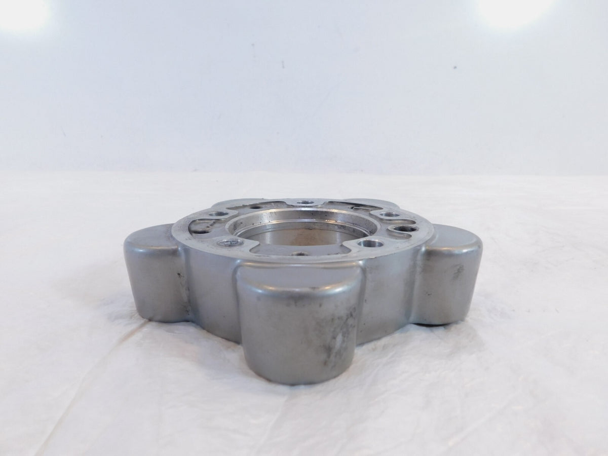 Aprilia Shiver 750 SL750 & Mana 850 Rear Wheel Drive Sprocket Hub Holder -854793 - C3 Cycle