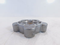 Aprilia Shiver 750 SL750 & Mana 850 Rear Wheel Drive Sprocket Hub Holder -854793 - C3 Cycle