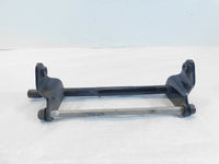 Yamaha V-Star 1100 XVS1100 Classic Custom Silverado Engine Motor Mount Bracket - C3 Cycle