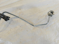 Yamaha V-Star 1100 XVS1100 Classic Custom Silverado Engine Oil Pump Pipe Lines