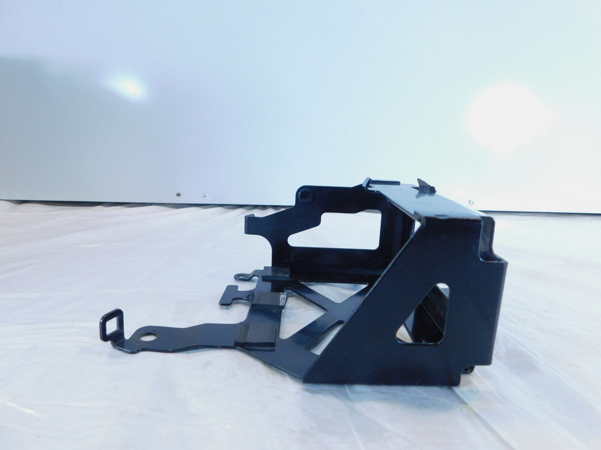 Victory V92 Standard Sport Deluxe Classic & Touring Cruiser Battery Box tray