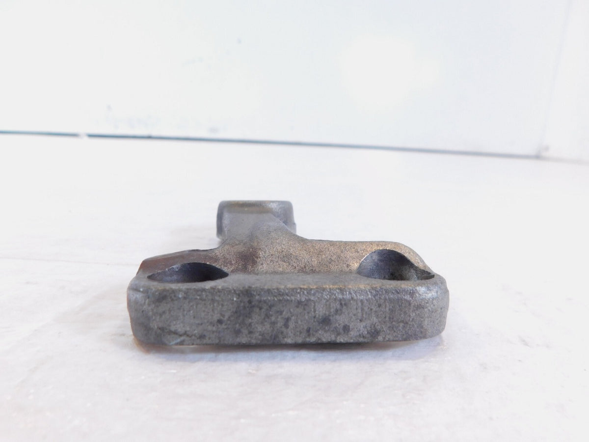 87-09 Suzuki Intruder 1400 Boulevard S83 VS1400 Brake Pedal Boss Bracket Mount