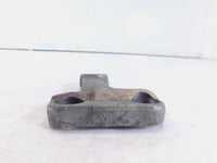 87-09 Suzuki Intruder 1400 Boulevard S83 VS1400 Brake Pedal Boss Bracket Mount