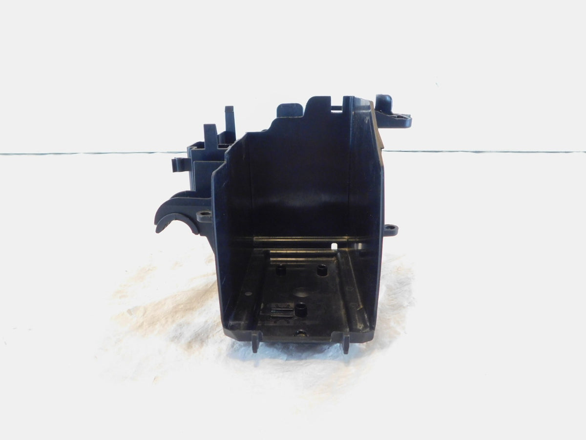 BMW R1200RT R1200GS R1250RT R1250GS Electrical Battery Box Holder Mount Tray - C3 Cycle