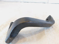 Harley Touring Road King & Electra Glide Left Rear Footboard Mounting Bracket - C3 Cycle