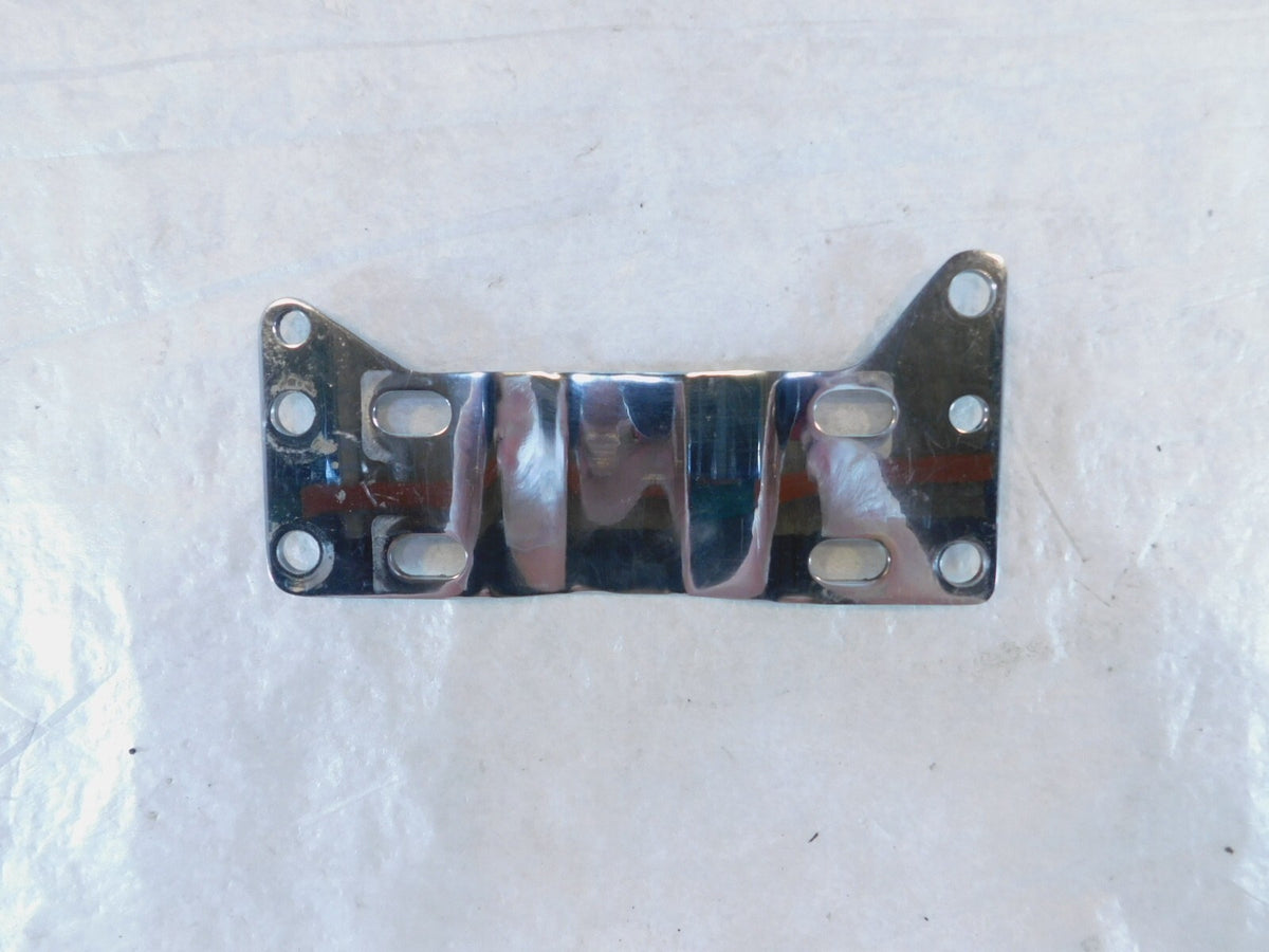 01 2001 02 2002 03 2003 Indian Gilroy Scout & Spirit Transmission Mount Bracket
