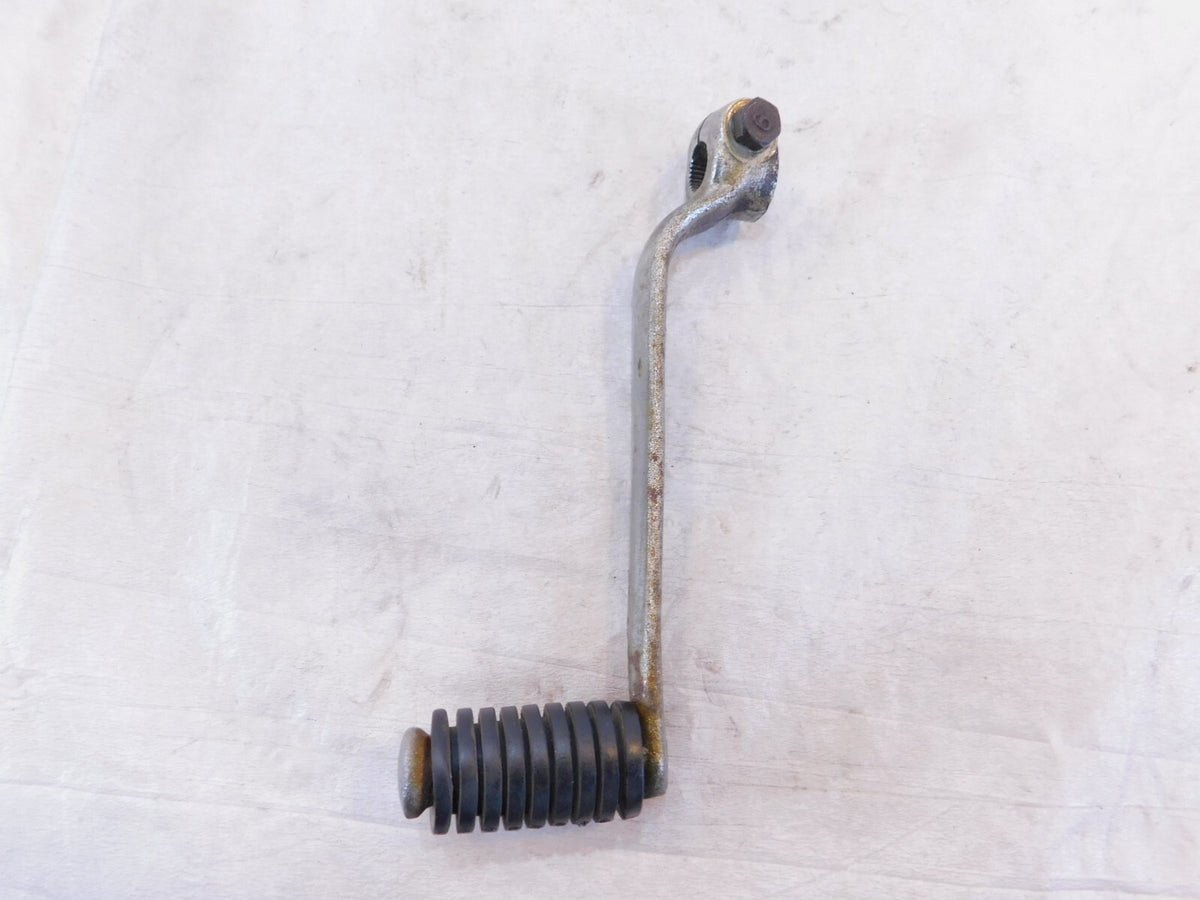 1981 1982 1983 Yamaha XV750 XV920 Virago 750 920 Gear Change Shift Shifter Pedal - C3 Cycle