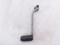 1981 1982 1983 Yamaha XV750 XV920 Virago 750 920 Gear Change Shift Shifter Pedal - C3 Cycle