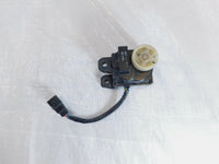 17-2022 Honda CBR1000RR CBR1000 Servo Motor Exhaust Header Pipe Valve Actuator - C3 Cycle
