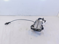 1998 98 Harley Davidson EFI Electra Glide Ultra Classic Fuel Induction Module - C3 Cycle