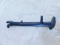 1999-2004 Triumph Sprint 955 955i ST RS Side Stand Kickstand Prop - T2080382 - C3 Cycle