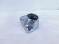 Harley Davidson Touring Electra Glide FXR Softail Camshaft & Ignition Cone Cover