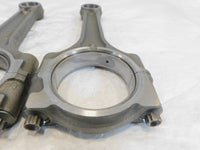 Yamaha V-Star XVS1300 Tourer 1300 OEM Engine Motor Block Piston Connecting Rods - C3 Cycle