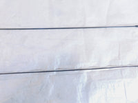 1986-2013 Harley Davidson Electra Glide Classic Ultra Classic Antennas 76250-86