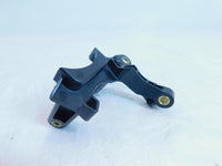 2014-2022 Harley Davidson Sportster 883 1200 Oil Tank Bag Mount Bracket 69200401 - C3 Cycle