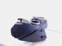 2005-2013 BMW R1200RT 1200RT R900RT Black Gas Petrol Fuel Tank Reservoir Cell - C3 Cycle