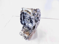 BMW R1150R & R1150GS & R1150RS Silver Engine Motor Case Crankcase - 11117652548 - C3 Cycle