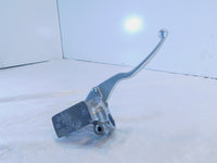 1986-1995 Suzuki Savage 650 LS650P Front Wheel Brake Master Cylinder & Lever - C3 Cycle