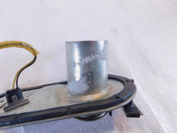 Harley Davidson Touring Road Glide & Electra Glide Fuel Gas Tank Sending Unit - C3 Cycle