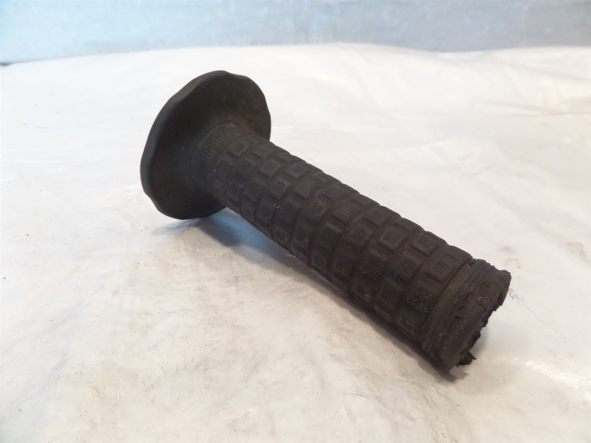 KTM 125 250 300 400 620 640 660 EGS EXC SX LC4 Duke Left Handlebar Grip Tube - C3 Cycle