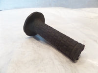 KTM 125 250 300 400 620 640 660 EGS EXC SX LC4 Duke Left Handlebar Grip Tube - C3 Cycle
