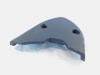 Victory Kingpin Vision Jackpot Vegas & Cross Country Black Starter Bearing Cap - C3 Cycle
