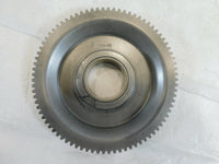 Victory Sport & Deluxe V92 Cruiser Crankshaft Primary Main Starter Gear 1201744 - C3 Cycle